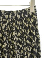 JOURNAL STANDARD relume（ジャーナルスタンダードレリューム）ロング・マキシ丈スカート 黒 サイズ:F レディース/2200659782168