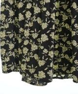 JOURNAL STANDARD relume（ジャーナルスタンダードレリューム）ロング・マキシ丈スカート 黒 サイズ:F レディース/2200659782168