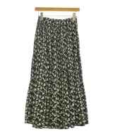 JOURNAL STANDARD relume ロング・マキシ丈スカート