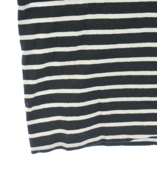 JOURNAL STANDARD relume（ジャーナルスタンダードレリューム）Tシャツ・カットソー 黒 サイズ:F レディース/2200659782298