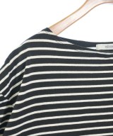 JOURNAL STANDARD relume（ジャーナルスタンダードレリューム）Tシャツ・カットソー 黒 サイズ:F レディース/2200659782298