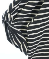 JOURNAL STANDARD relume（ジャーナルスタンダードレリューム）Tシャツ・カットソー 黒 サイズ:F レディース/2200659782298