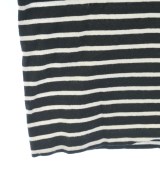 JOURNAL STANDARD relume（ジャーナルスタンダードレリューム）Tシャツ・カットソー 黒 サイズ:F レディース/2200659782298