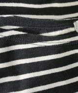 JOURNAL STANDARD relume（ジャーナルスタンダードレリューム）Tシャツ・カットソー 黒 サイズ:F レディース/2200659782298