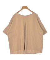 JOURNAL STANDARD relume（ジャーナルスタンダードレリューム）Tシャツ・カットソー 茶 サイズ:F レディース/2200659782311