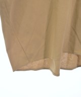 JOURNAL STANDARD relume（ジャーナルスタンダードレリューム）Tシャツ・カットソー 茶 サイズ:F レディース/2200659782311