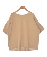 JOURNAL STANDARD relume Tシャツ・カットソー