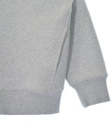 JOURNAL STANDARD relume（ジャーナルスタンダードレリューム）パーカー グレー サイズ:F レディース/2200666563019