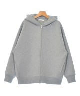 JOURNAL STANDARD relume パーカー