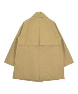 JOURNAL STANDARD relume（ジャーナルスタンダードレリューム）ピーコート ベージュ サイズ:38(M位) レディース/2200667412019