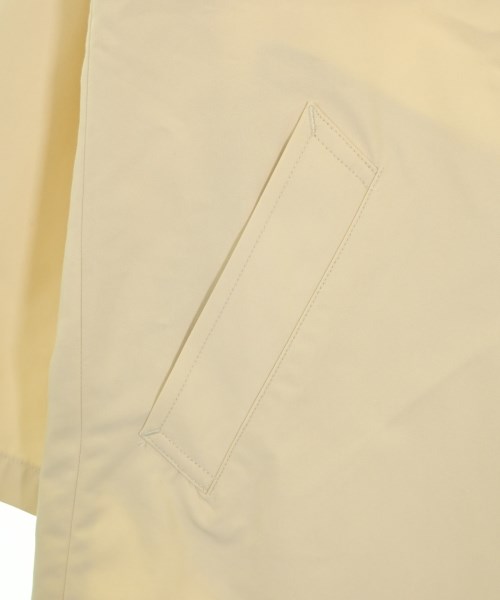 JOURNAL STANDARD relume（ジャーナルスタンダードレリューム）ピーコート ベージュ サイズ:38(M位) レディース/2200667412026