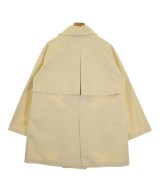 JOURNAL STANDARD relume（ジャーナルスタンダードレリューム）ピーコート ベージュ サイズ:38(M位) レディース/2200667412026