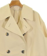 JOURNAL STANDARD relume（ジャーナルスタンダードレリューム）ピーコート ベージュ サイズ:38(M位) レディース/2200667412026