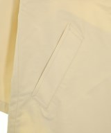 JOURNAL STANDARD relume（ジャーナルスタンダードレリューム）ピーコート ベージュ サイズ:38(M位) レディース/2200667412026