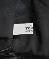 JOURNAL STANDARD relume（ジャーナルスタンダードレリューム）スラックス 黒 サイズ:36(S位) レディース/2200669279030