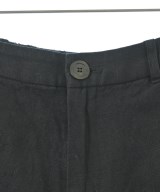 JOURNAL STANDARD relume（ジャーナルスタンダードレリューム）スラックス 黒 サイズ:36(S位) レディース/2200669279030