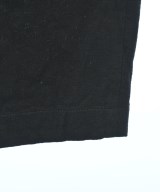 JOURNAL STANDARD relume（ジャーナルスタンダードレリューム）スラックス 黒 サイズ:36(S位) レディース/2200669279030