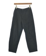 JOURNAL STANDARD relume スラックス