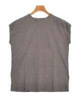 JOURNAL STANDARD relume ベスト/ノースリーブ