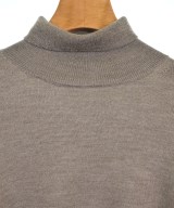 JOURNAL STANDARD relume（ジャーナルスタンダードレリューム）ニット・セーター 茶 サイズ:F レディース/2200663656073