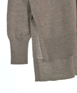 JOURNAL STANDARD relume（ジャーナルスタンダードレリューム）ニット・セーター 茶 サイズ:F レディース/2200663656073