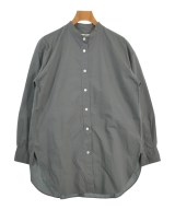 JOURNAL STANDARD relume カジュアルシャツ