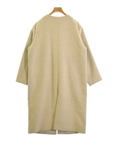 JOURNAL STANDARD relume（ジャーナルスタンダードレリューム）その他 ベージュ サイズ:36(S位) レディース/2200668120012