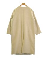 JOURNAL STANDARD relume（ジャーナルスタンダードレリューム）その他 ベージュ サイズ:36(S位) レディース/2200668120012