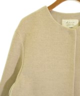 JOURNAL STANDARD relume（ジャーナルスタンダードレリューム）その他 ベージュ サイズ:36(S位) レディース/2200668120012