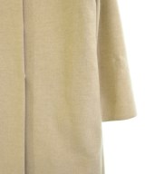 JOURNAL STANDARD relume（ジャーナルスタンダードレリューム）その他 ベージュ サイズ:36(S位) レディース/2200668120012