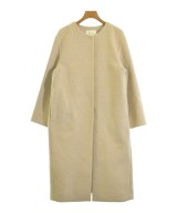 JOURNAL STANDARD relume コート（その他）