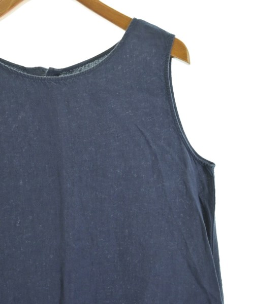 JOURNAL STANDARD relume（ジャーナルスタンダードレリューム）ワンピース 紺 サイズ:F レディース/2200668610056