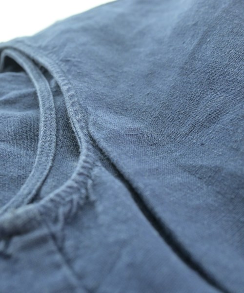 JOURNAL STANDARD relume（ジャーナルスタンダードレリューム）ワンピース 紺 サイズ:F レディース/2200668610056