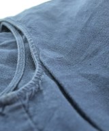 JOURNAL STANDARD relume（ジャーナルスタンダードレリューム）ワンピース 紺 サイズ:F レディース/2200668610056