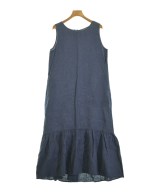 JOURNAL STANDARD relume ワンピース