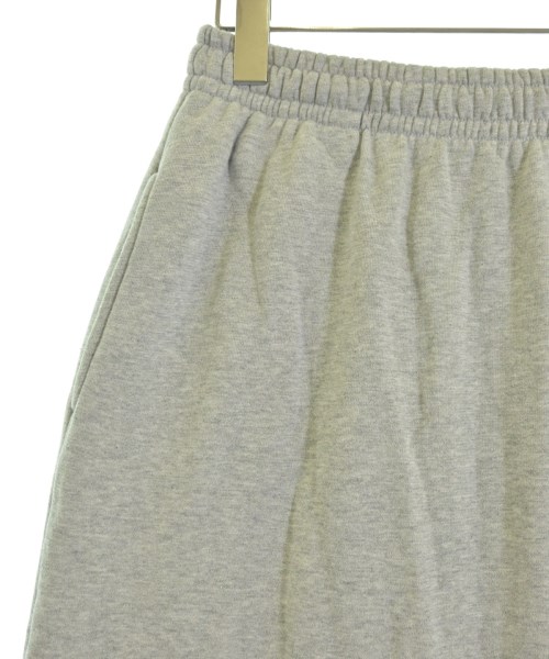 JOURNAL STANDARD relume（ジャーナルスタンダードレリューム）ロング・マキシ丈スカート グレー サイズ:F レディース/2200669790153