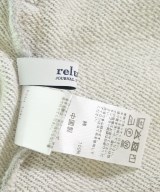 JOURNAL STANDARD relume（ジャーナルスタンダードレリューム）ロング・マキシ丈スカート グレー サイズ:F レディース/2200669790153