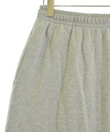 JOURNAL STANDARD relume（ジャーナルスタンダードレリューム）ロング・マキシ丈スカート グレー サイズ:F レディース/2200669790153