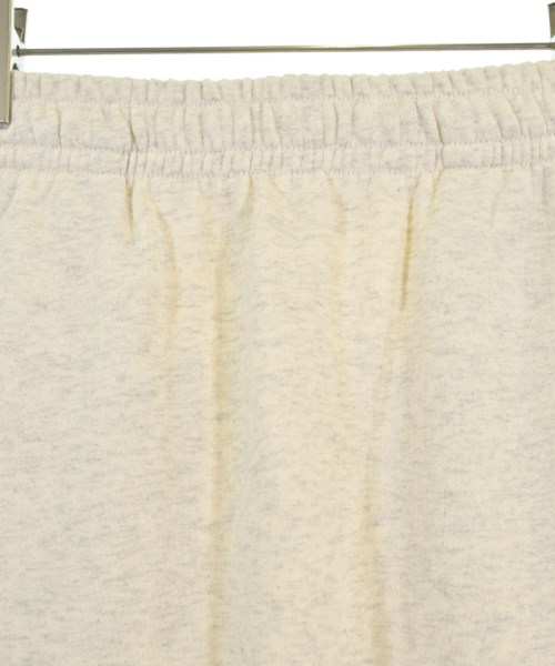 JOURNAL STANDARD relume（ジャーナルスタンダードレリューム）ロング・マキシ丈スカート ベージュ サイズ:F レディース/2200669790160