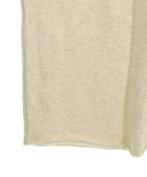 JOURNAL STANDARD relume（ジャーナルスタンダードレリューム）ロング・マキシ丈スカート ベージュ サイズ:F レディース/2200669790160