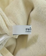 JOURNAL STANDARD relume（ジャーナルスタンダードレリューム）ロング・マキシ丈スカート ベージュ サイズ:F レディース/2200669790160