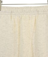 JOURNAL STANDARD relume（ジャーナルスタンダードレリューム）ロング・マキシ丈スカート ベージュ サイズ:F レディース/2200669790160