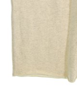 JOURNAL STANDARD relume（ジャーナルスタンダードレリューム）ロング・マキシ丈スカート ベージュ サイズ:F レディース/2200669790160