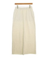 JOURNAL STANDARD relume ロング・マキシ丈スカート