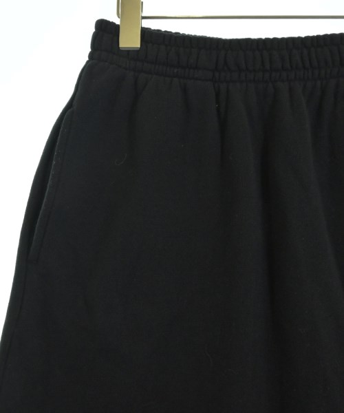 JOURNAL STANDARD relume（ジャーナルスタンダードレリューム）ロング・マキシ丈スカート 黒 サイズ:F レディース/2200669790177