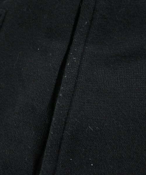 JOURNAL STANDARD relume（ジャーナルスタンダードレリューム）ロング・マキシ丈スカート 黒 サイズ:F レディース/2200669790177