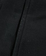 JOURNAL STANDARD relume（ジャーナルスタンダードレリューム）ロング・マキシ丈スカート 黒 サイズ:F レディース/2200669790177