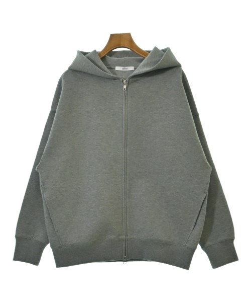 JOURNAL STANDARD relume(ジャーナルスタンダードレリューム)パーカー グレー サイズ:F/2200665595035
