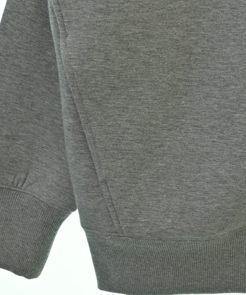 JOURNAL STANDARD relume（ジャーナルスタンダードレリューム）パーカー グレー サイズ:F レディース/2200665595035