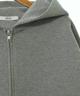 JOURNAL STANDARD relume（ジャーナルスタンダードレリューム）パーカー グレー サイズ:F レディース/2200665595035